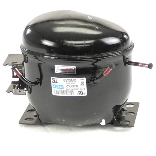 Magic Chef Compressor (Ewcim44St) - 1858421900