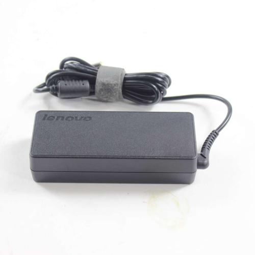 Lenovo Part# 45N0312 Power Adapter Charger - Genuine OEM