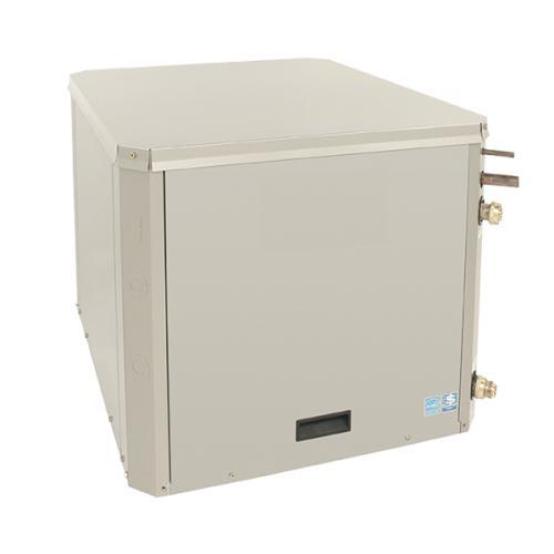 Arcoaire HSA548GKA101 Quietcomfort Split System Geothermal Heat Pump
