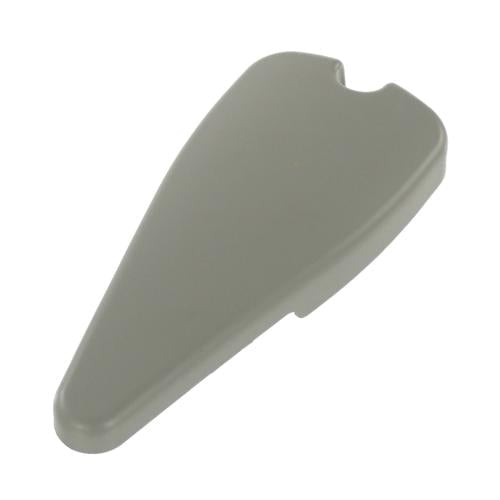 Electrolux Cover-Hinge,Gray - 240327012