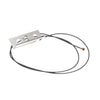 Sony Part# 1-016-905-11 Antenna - Genuine OEM