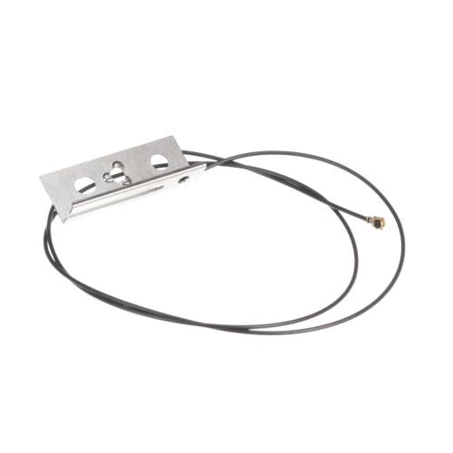 Sony Bt Antenna 555Mm - 1-016-905-11