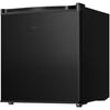 Hisense RR17D6ABE 1.7 Cu Ft Single Door Mini Fridge Parts