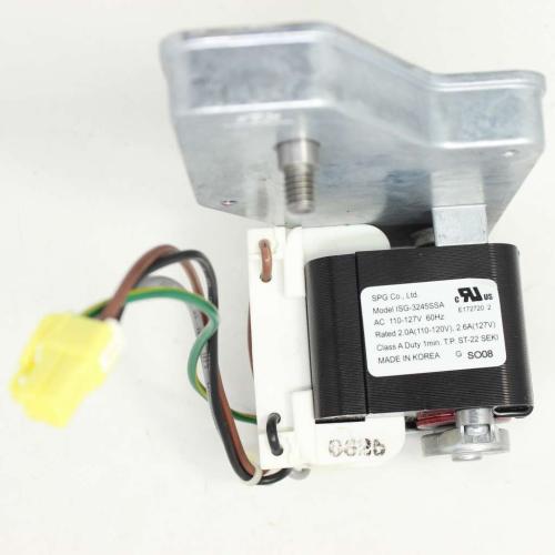 Samsung Geared Auger Motor DA31-00210D