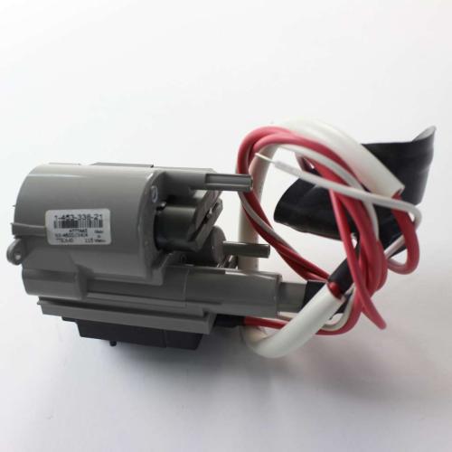 Sony Transformer Assembly Flyback - 1-453-338-21