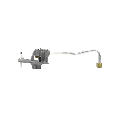 Whirlpool Part# W11230935 Orifice Holder (OEM)