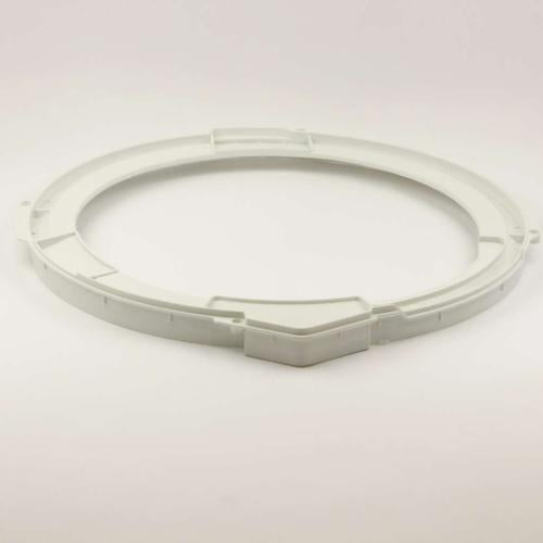 Haier Part# WD-1950-101 Cover - Outer Tub (OEM)