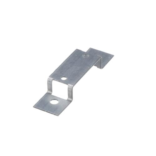 Bosch Part# 00608076 Bracket (OEM)