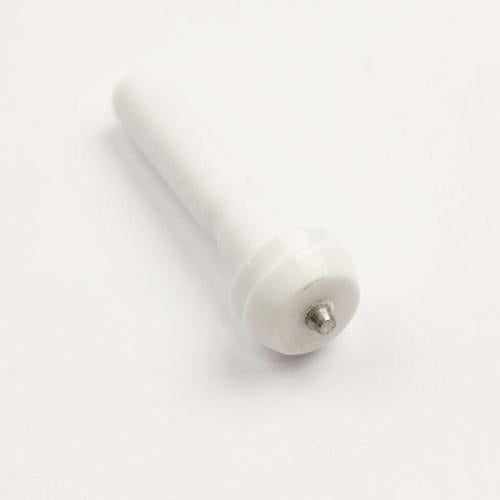 GE Part# WB13K10014 Top Burner Igniter (OEM)