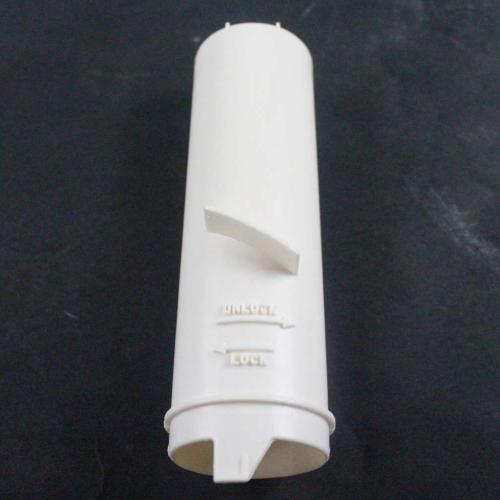 Electrolux Tube,Disp-To-Overflo - 134372100