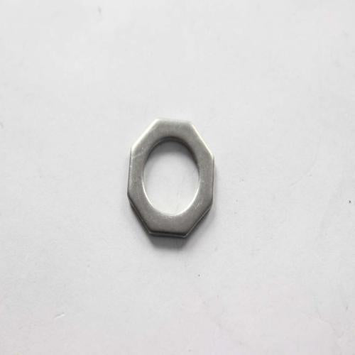 Haier Part# WD-3100-62 Pulsator Gasket (OEM)