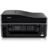 Epson C11CA50201 Workforce 610