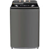Midea MLTW47A5BGG Fully Automatic Pulsator Washing Machine - Graphite
