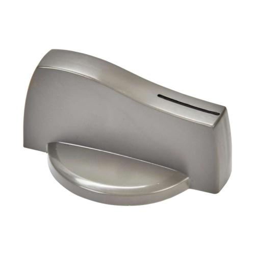 Maytag Washing Machine Washer/Dryer Selector Knob (Stainless) SAV515DAWW