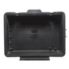 Midea Pcb Box - 12131000006830