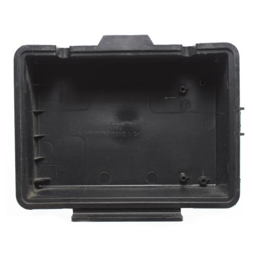 Midea Pcb Box - 12131000006830