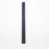 Haier Plastic Doorire W - R.01.86.02.11010