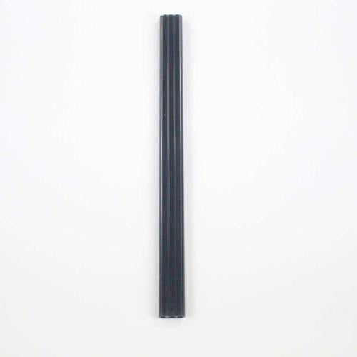 Haier Plastic Doorire W - R.01.86.02.11010