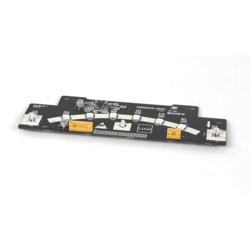 Sony Bottom Led Board - 9-885-219-62