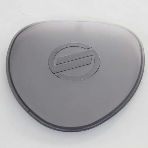Saeco Transp.Bean Cof.Container Lid - 421944026451