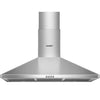 Midea CVP36W4AST Comfee 36-Inch Pyramid Cooker Hood - Stainless Steel