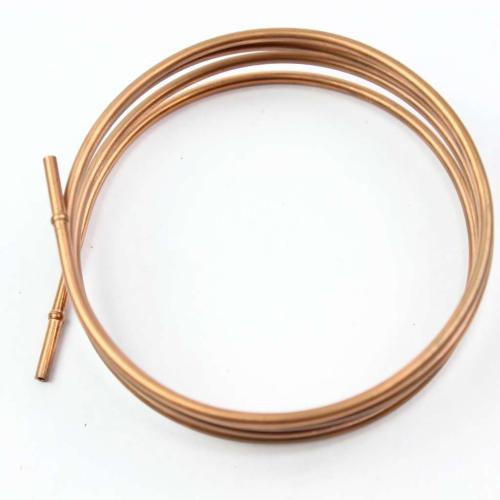 Haier Part# AC-7750-138 Tube - Capillary (OEM)