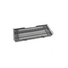 LG Part# MJS63631801 Tray - Genuine OEM
