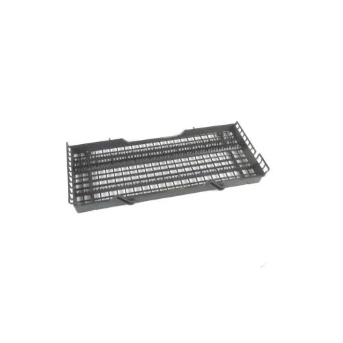 LG Part# MJS63631801 Tray - Genuine OEM