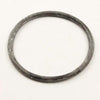 Blomberg Part# 1766470100 O-Ring - Genuine OEM