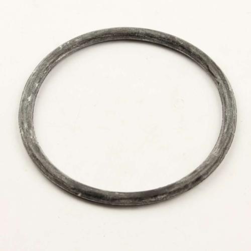 Blomberg Part# 1766470100 O-Ring - Genuine OEM