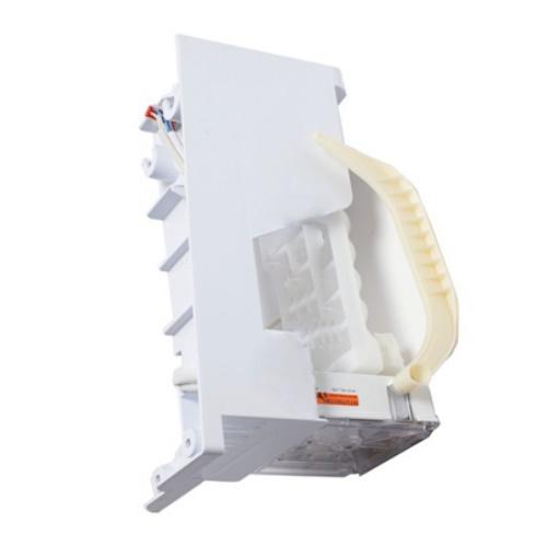 Samsung Part# DA97-02203H Ice Maker Kit (OEM)
