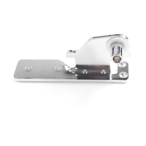 LG Part# AEH73577616 Hinge Assembly Center (OEM)