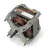GE Part# WC36X5062 Motor Switch (OEM)