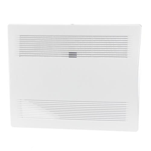 Panasonic Grille - FFV3400104S