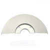 Lasko Base- Front - 5586003