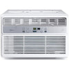 Midea MAW08R1BWT 8,000 BTU EasyCool Window Air Conditioner