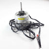 LG TV Fan Motor Assembly EAU36301603