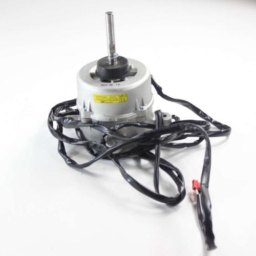 LG Part# EAU36301603 Fan Motor Assembly  - Genuine OEM
