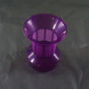 Panasonic Pre Filter - AC43KDRZZP0G