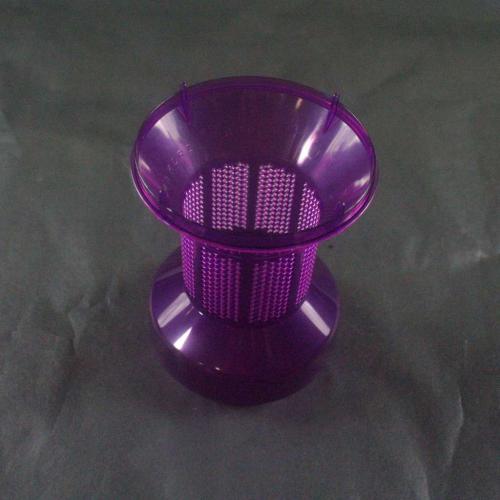 Panasonic Pre Filter - AC43KDRZZP0G