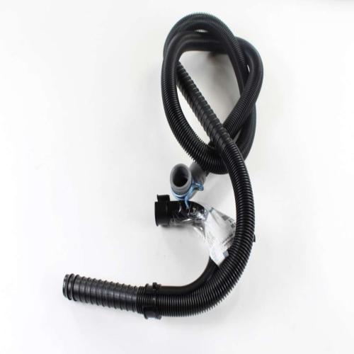 Maytag Washing Machine Washer External Drain Hose MHW6000AW0