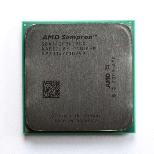 Lenovo Part# 71Y6414 Module Sempron140 (OEM)