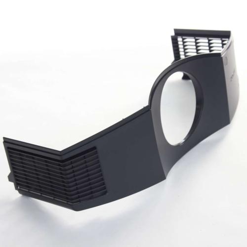 Sony Assy Front Cover - X-2318-160-3