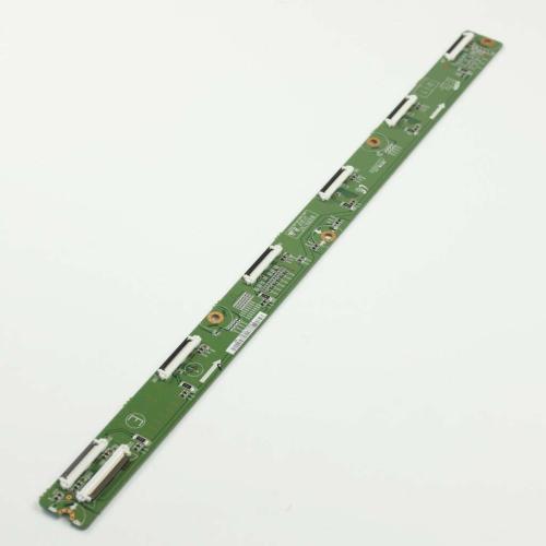 Samsung Pdp Logic E Buffer Board Assem - BN96-22018A