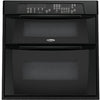 Whirlpool GSC308PRB01 Oven W/Microwave Parts