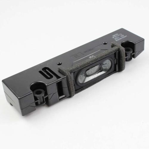 Toshiba Part# 75033576 Speaker, Right, Pk231002e0i (OEM)