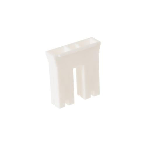 Ge Term Hsng - W/Valve - WD21X10257