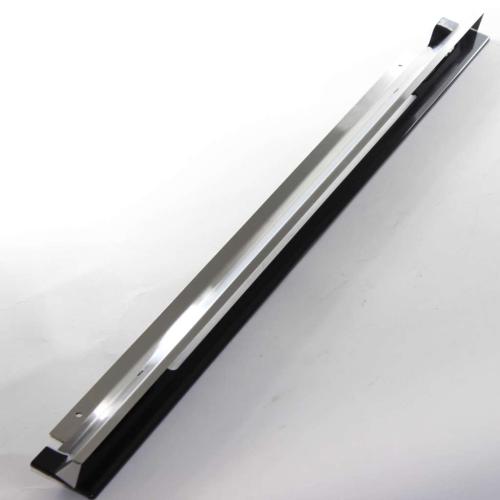 Whirlpool Vent Assembly (Bottom, Stainless) WPW10351279