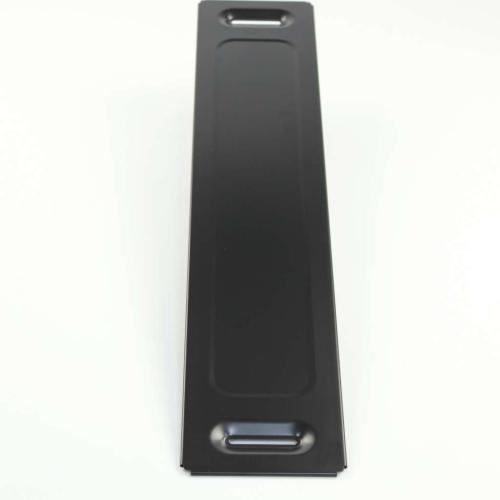 Samsung Plinth Cover DD63-00254A