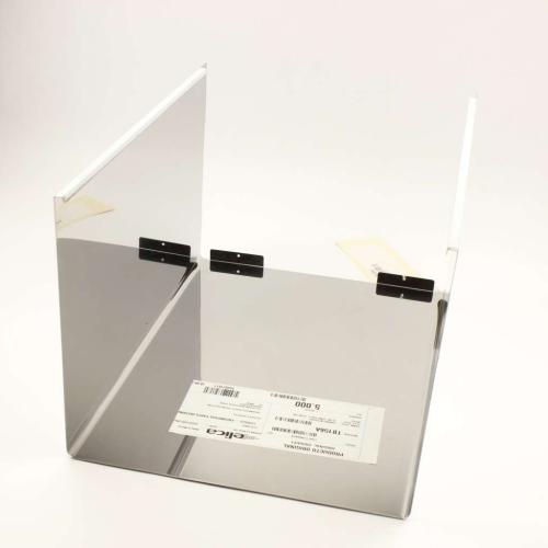 Elica Duct Covers - TB156A